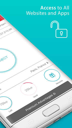 Play APK VPNTunnel: Ultrafast Secure VPN Proxy, IP changer  and enjoy VPNTunnel: Ultrafast Secure VPN Proxy, IP changer using Ap