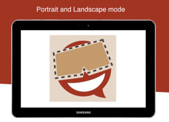 Play VR Apps and Games (Guide) 