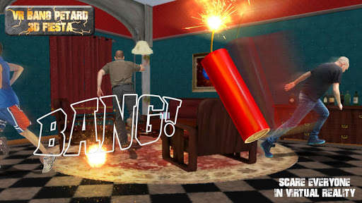 Play APK VR Bang Petard 3D Fiesta and enjoy VR Bang Petard 3D Fiesta with UptoPlay ru.trainandcargames.vrbangpetard3dfiesta Play APK VR Bang Petard 3D Fiesta and enjoy VR Bang Petard 3D Fiesta with UptoPlay ru.trainandcargames.vrbangpetard3dfiesta