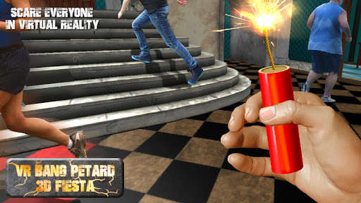 Play APK VR Bang Petard 3D Fiesta and enjoy VR Bang Petard 3D Fiesta with UptoPlay ru.trainandcargames.vrbangpetard3dfiesta Play APK VR Bang Petard 3D Fiesta and enjoy VR Bang Petard 3D Fiesta with UptoPlay ru.trainandcargames.vrbangpetard3dfiesta
