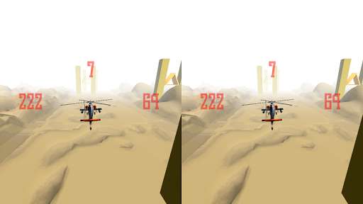 Play APK VR Helicopter Racing VR Game and enjoy VR Helicopter Racing VR Game with UptoPlay com.thunderofaction.vr_helicopter_race Play APK VR Helicopter Racing VR Game and enjoy VR Helicopter Racing VR Game with UptoPlay com.thunderofaction.vr_helicopter_race