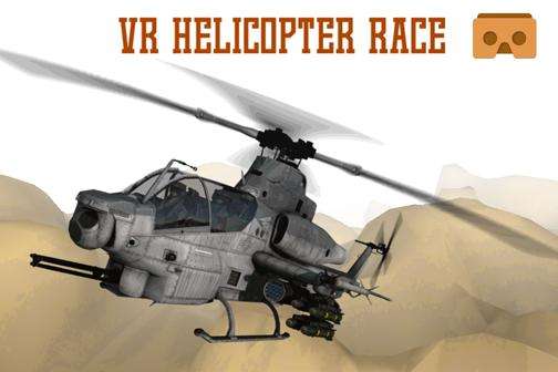 Play APK VR Helicopter Racing VR Game and enjoy VR Helicopter Racing VR Game with UptoPlay com.thunderofaction.vr_helicopter_race Play APK VR Helicopter Racing VR Game and enjoy VR Helicopter Racing VR Game with UptoPlay com.thunderofaction.vr_helicopter_race