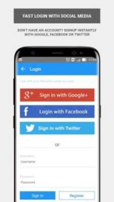 Play vrplay - Virtual Reality Apps 