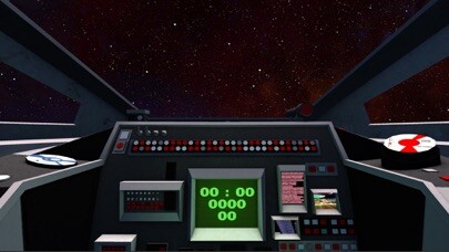 Play VR Star Fighters 