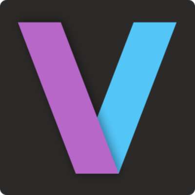 Play vztv - TV Online Romania 