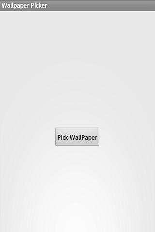 Play WallpaperPicker 