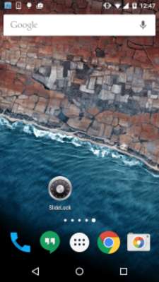 Play Wallpapers for Android M Play Wallpapers for Android M