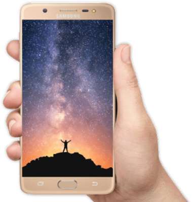 Play Wallpapers for Note 8 