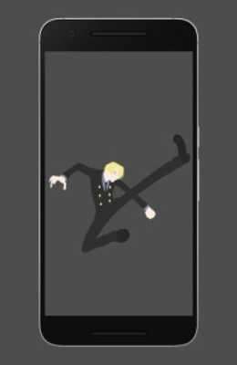 Play WALLPAPERS FOR ONE PIECE 