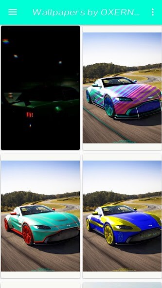 Play APK Wallpapers Hd  and enjoy Wallpapers Hd with UptoPlay com.amorapp.imagenesdehadas