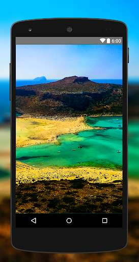 Play APK Wallpapers QuadHD 2K and enjoy Wallpapers QuadHD 2K with UptoPlay com.quadhd.wallpapers2k Play APK Wallpapers QuadHD 2K and enjoy Wallpapers QuadHD 2K with UptoPlay com.quadhd.wallpapers2k