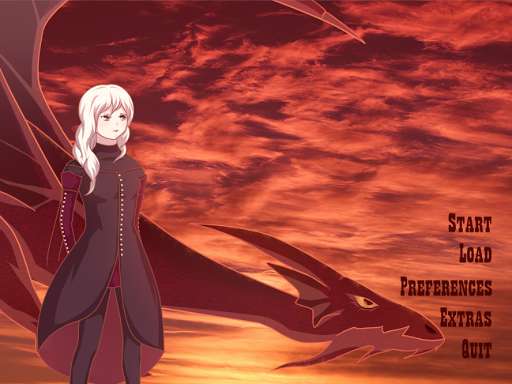 Play APK Wanted: Dragon  and enjoy Wanted: Dragon with UptoPlay godline.wd