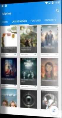 Play Watch HD Movies Online Free 