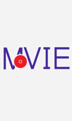 Play Watch Movies 2016 