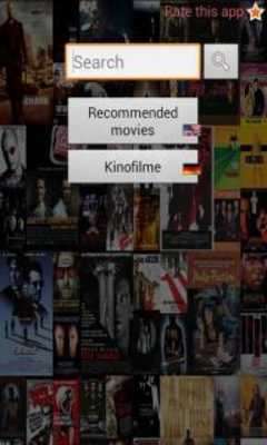 Watch Movies Free online game with UptoPlay