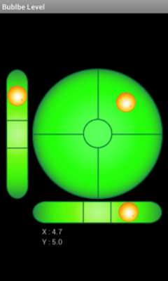 Play Water, Bubble Level Play Water, Bubble Level