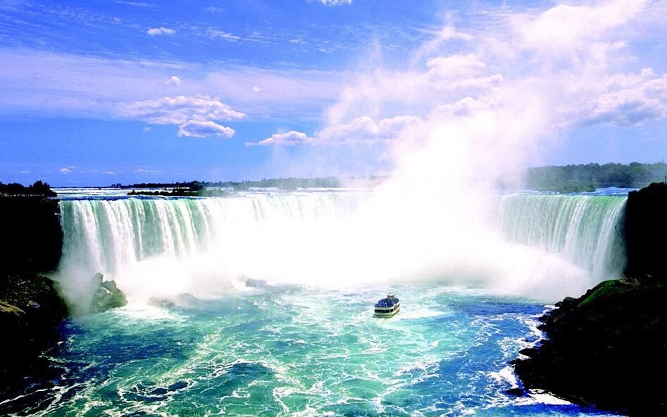 Play APK Waterfall Jigsaw Puzzles  and enjoy Waterfall Jigsaw Puzzles with UptoPlay com.yodesoft.android.game.yojigsaw<br>***** PRO FEATURES *****<br>* Ad Free.<br>* HD Puzzle Themes.<br>* Landscape Mode.<br>* More Puzzle Pieces.<br>* More Puzzle Backgrounds.<br><br>***** MORE *****<br>Yo Jigsaw Puzzle for iPad: <br>http://itunes.apple.com/us/app/yo-jigsaw-puzzle-free/id495463456?ls=1