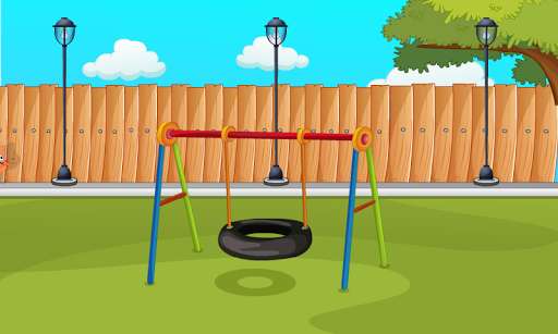 Play APK Water Ride Escape  and enjoy Water Ride Escape with UptoPlay air.WaterRideEscape