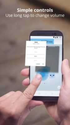 Play Water Time Gold 