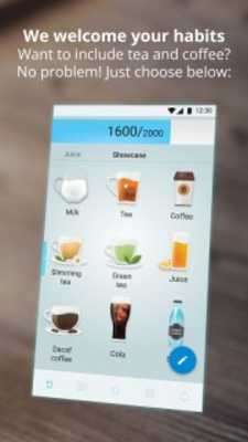 Play Water Time Gold 