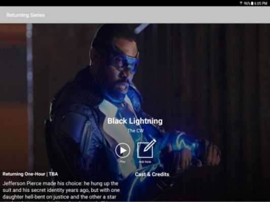 Play WBTV Digital Sales Kit 