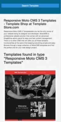 Play Website Builder 