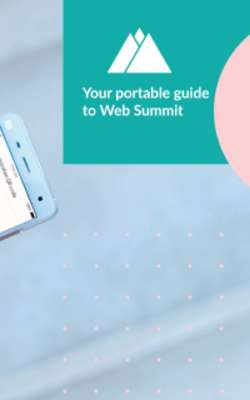 Play Web Summit 2017 