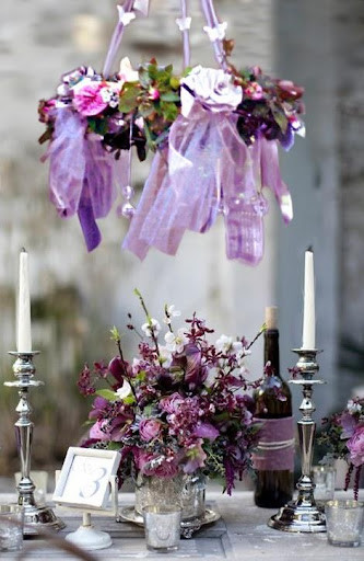 Play Wedding Decorating Ideas 