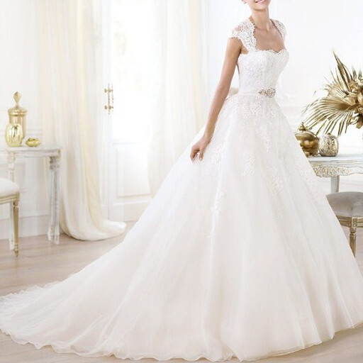Play APK Wedding Dresses  and enjoy Wedding Dresses with UptoPlay zmic.wedding.dresses
