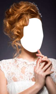 Play Wedding Hairstyle Photo Montage Play Wedding Hairstyle Photo Montage