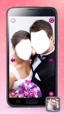 Play Wedding Photography Editor Play Wedding Photography Editor