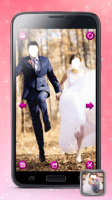 Play Wedding Photography Editor Play Wedding Photography Editor
