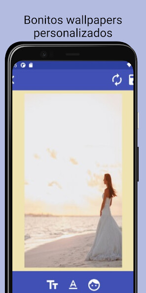 Play Wedding Photo Montage 