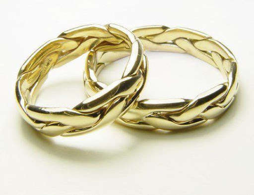 Play APK Wedding Rings  and enjoy Wedding Rings with UptoPlay com.weddingri.app1