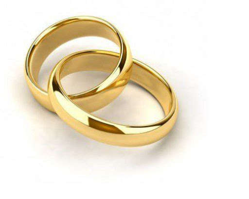 Play APK Wedding Rings  and enjoy Wedding Rings with UptoPlay com.weddingri.app1