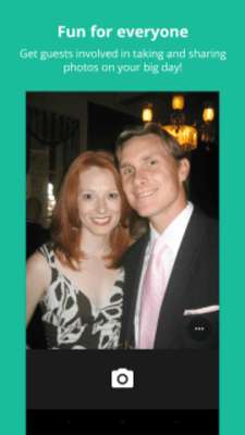 Play WedSocial by WeddingWire 