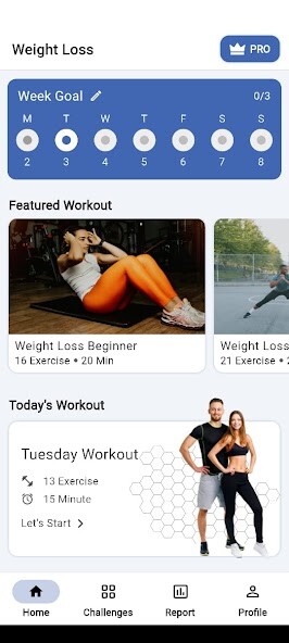 Play Weight Loss Play Weight Loss