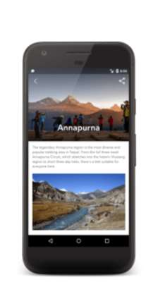 Play Welcome Nepal 