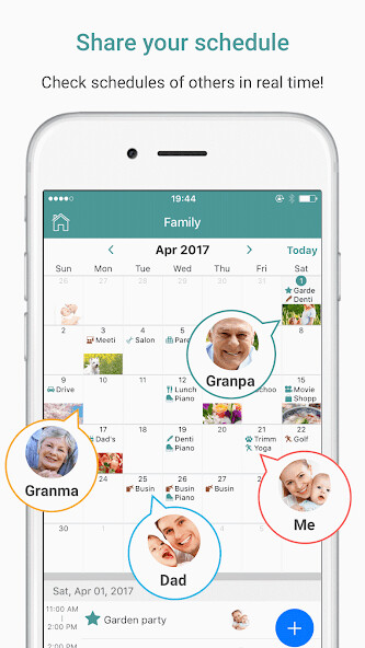 Play Wepage - Share photos & videos  and enjoy Wepage - Share photos & videos with UptoPlay