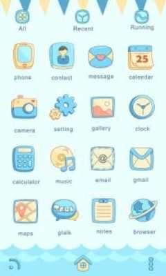 Play Whale GO Launcher Getjar Them Play Whale GO Launcher Getjar Them