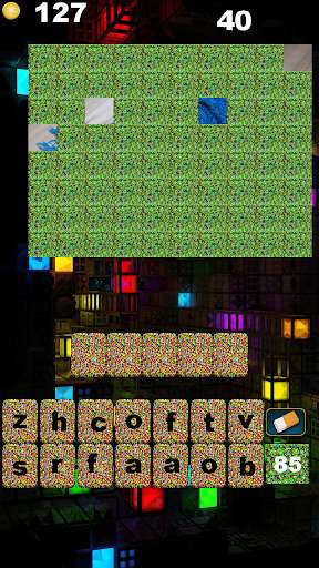 Play APK What is hidden?  and enjoy What is hidden? with UptoPlay com.debia.guesspicture2
