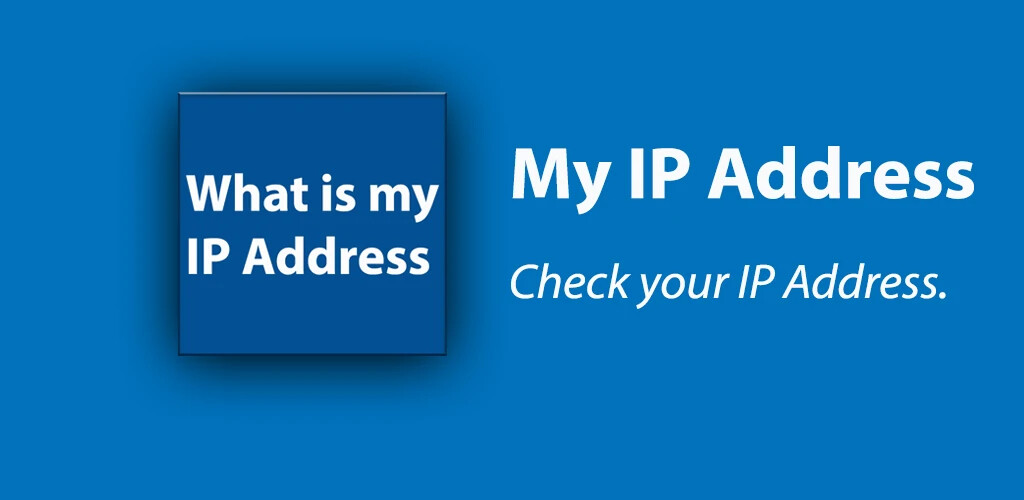 Play APK What is my IP Address?  and enjoy What is my IP Address? with UptoPlay com.abhijay.ipaddress