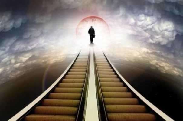 Play What I was In Past Life 