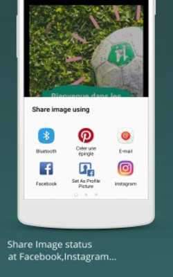 Play Whatsapp Status Downloader and Saver 