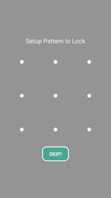 Play WhatScan App for WhatsWeb 
