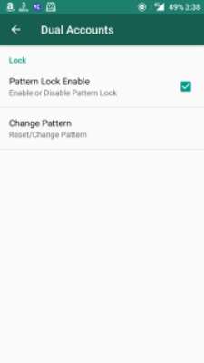 Play WhatScan App for WhatsWeb 