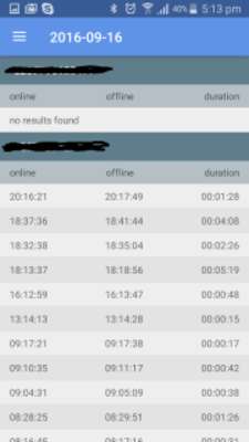 Play Whats Detective Play Whats Detective