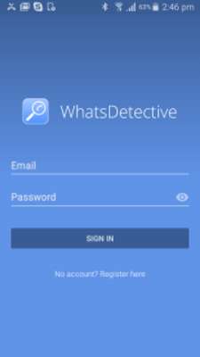 Play Whats Detective Play Whats Detective