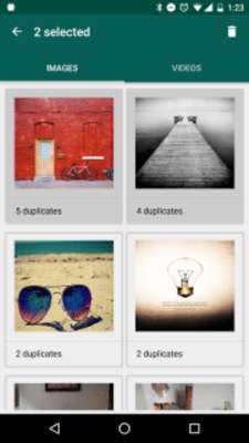Play WhatsDuplicate Play WhatsDuplicate