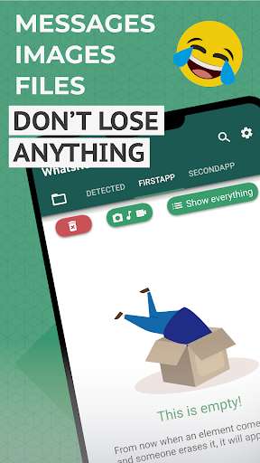 Play WhatsRemoved 
